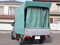TOYOTA Liteace Covered Truck ABF-S402U 2013 70,260km_3