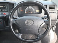 TOYOTA Liteace Covered Truck ABF-S402U 2013 70,260km_4