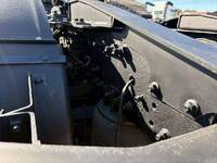 HINO Profia Trailer Head QPG-SH1EDDG 2017 638,000km_10