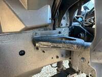 HINO Profia Trailer Head QPG-SH1EDDG 2017 638,000km_12