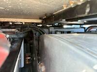 HINO Profia Trailer Head QPG-SH1EDDG 2017 638,000km_13