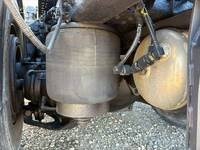 HINO Profia Trailer Head QPG-SH1EDDG 2017 638,000km_14