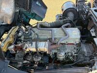 HINO Profia Trailer Head QPG-SH1EDDG 2017 638,000km_16