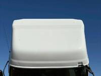 HINO Profia Trailer Head QPG-SH1EDDG 2017 638,000km_17