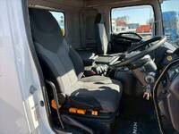 HINO Profia Trailer Head QPG-SH1EDDG 2017 638,000km_18