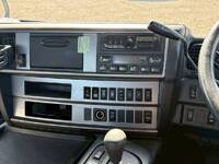 HINO Profia Trailer Head QPG-SH1EDDG 2017 638,000km_19