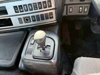 HINO Profia Trailer Head QPG-SH1EDDG 2017 638,000km_20