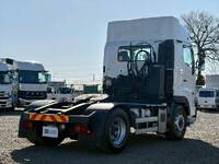 HINO Profia Trailer Head QPG-SH1EDDG 2017 638,000km_3