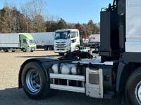 HINO Profia Trailer Head QPG-SH1EDDG 2017 638,000km_4
