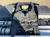 HINO Profia Trailer Head QPG-SH1EDDG 2017 638,000km_8