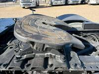 HINO Profia Trailer Head QPG-SH1EDDG 2017 638,000km_9