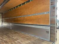 ISUZU Giga Aluminum Wing 2PG-CYJ77C 2021 291,000km_10