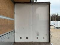 ISUZU Giga Aluminum Wing 2PG-CYJ77C 2021 291,000km_13