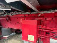 ISUZU Giga Aluminum Wing 2PG-CYJ77C 2021 291,000km_14