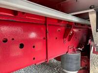 ISUZU Giga Aluminum Wing 2PG-CYJ77C 2021 291,000km_15