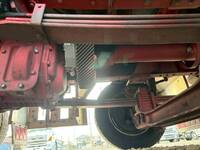 ISUZU Giga Aluminum Wing 2PG-CYJ77C 2021 291,000km_17