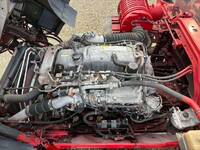 ISUZU Giga Aluminum Wing 2PG-CYJ77C 2021 291,000km_19