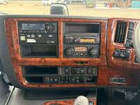 ISUZU Giga Aluminum Wing 2PG-CYJ77C 2021 291,000km_22