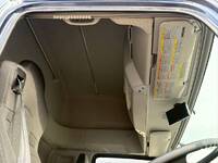 ISUZU Giga Aluminum Wing 2PG-CYJ77C 2021 291,000km_24