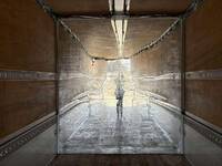 ISUZU Giga Aluminum Wing 2PG-CYJ77C 2021 291,000km_7