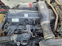 UD TRUCKS Quon Hip Lifter QKG-CG5ZL 2015 499,000km_11