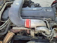 UD TRUCKS Quon Hip Lifter QKG-CG5ZL 2015 499,000km_12