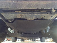 UD TRUCKS Quon Hip Lifter QKG-CG5ZL 2015 499,000km_14