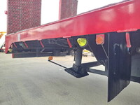 UD TRUCKS Quon Hip Lifter QKG-CG5ZL 2015 499,000km_19