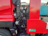 UD TRUCKS Quon Hip Lifter QKG-CG5ZL 2015 499,000km_20