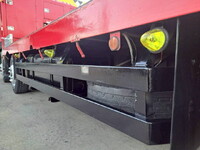 UD TRUCKS Quon Hip Lifter QKG-CG5ZL 2015 499,000km_21