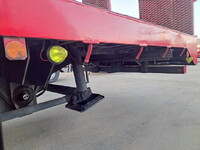 UD TRUCKS Quon Hip Lifter QKG-CG5ZL 2015 499,000km_23