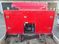 UD TRUCKS Quon Hip Lifter QKG-CG5ZL 2015 499,000km_24