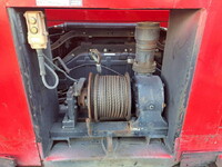 UD TRUCKS Quon Hip Lifter QKG-CG5ZL 2015 499,000km_25