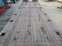 UD TRUCKS Quon Hip Lifter QKG-CG5ZL 2015 499,000km_26