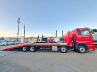 UD TRUCKS Quon Hip Lifter QKG-CG5ZL 2015 499,000km_27