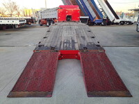 UD TRUCKS Quon Hip Lifter QKG-CG5ZL 2015 499,000km_28