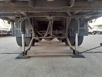 UD TRUCKS Quon Hip Lifter QKG-CG5ZL 2015 499,000km_29