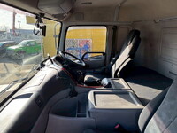 UD TRUCKS Quon Hip Lifter QKG-CG5ZL 2015 499,000km_31