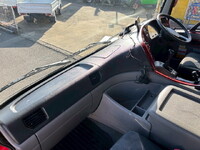 UD TRUCKS Quon Hip Lifter QKG-CG5ZL 2015 499,000km_32