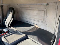 UD TRUCKS Quon Hip Lifter QKG-CG5ZL 2015 499,000km_33