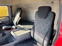 UD TRUCKS Quon Hip Lifter QKG-CG5ZL 2015 499,000km_34