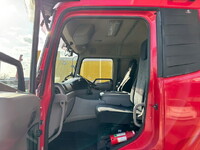 UD TRUCKS Quon Hip Lifter QKG-CG5ZL 2015 499,000km_35