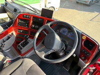 UD TRUCKS Quon Hip Lifter QKG-CG5ZL 2015 499,000km_36