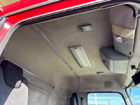 UD TRUCKS Quon Hip Lifter QKG-CG5ZL 2015 499,000km_37