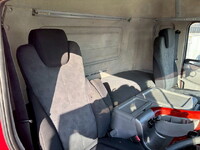 UD TRUCKS Quon Hip Lifter QKG-CG5ZL 2015 499,000km_38