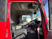 UD TRUCKS Quon Hip Lifter QKG-CG5ZL 2015 499,000km_39