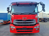 UD TRUCKS Quon Hip Lifter QKG-CG5ZL 2015 499,000km_5