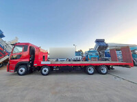 UD TRUCKS Quon Hip Lifter QKG-CG5ZL 2015 499,000km_8