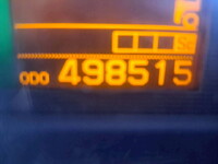 UD TRUCKS Quon Hip Lifter QKG-CG5ZL 2015 499,000km_9