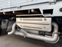 NISSAN Atlas Flat Body TPG-FDA2W 2013 14,000km_10